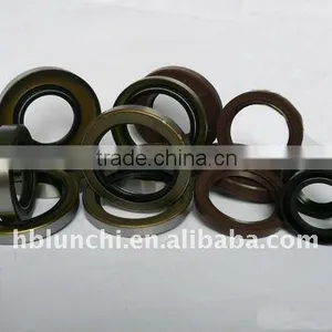 Auto Oil Seal thumbnail-1