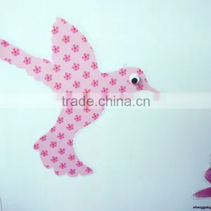 Glass Eyes for Dolls thumbnail-1