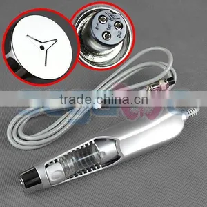 Portable Needle-free Mesotherapy Machine F49e thumbnail-3