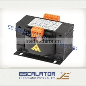 Kone Escalator Transformer , KM5051006 thumbnail-1
