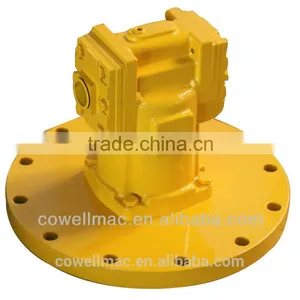 FL Air Eliminator With Plate for Fuel Flow Meter by Cowell thumbnail-1