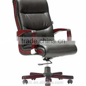 2015 Office Table And Chair Price thumbnail-1
