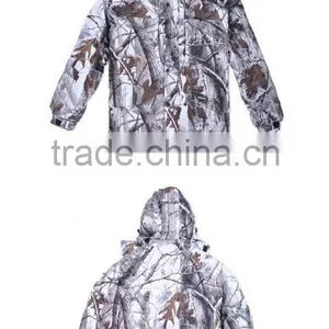Hunting Clothing Outdoor Waterproof thumbnail-2