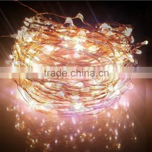 Fullbell Factory 12v Micro String Lights thumbnail-1