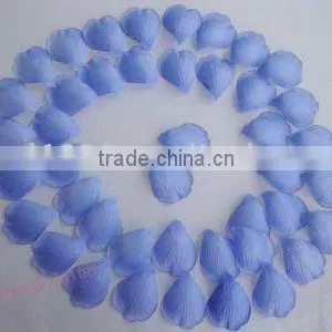 Silk Rose Petals thumbnail-1