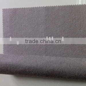 Rolling Nonwoven Carpet thumbnail-1