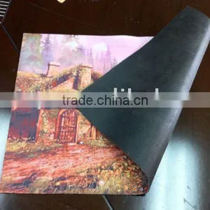 Carpets and Rugs thumbnail-1