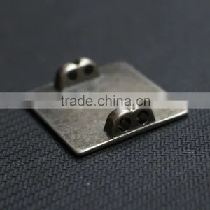 Hardware Fittings thumbnail-2