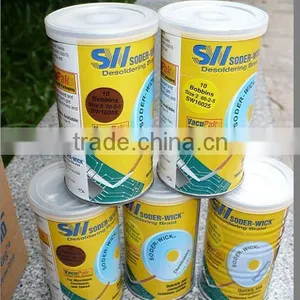 ITW Solder -wick CP3515 thumbnail-1