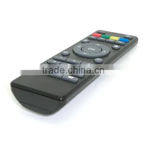 Universal Remote Control for Car cd Player thumbnail-3