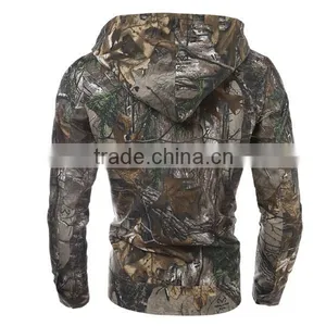 Men Jacket thumbnail-5