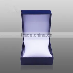 Paper Watch Box Watch Box thumbnail-2