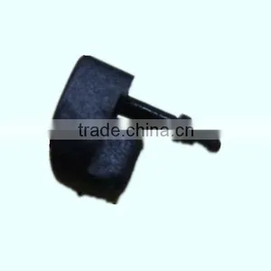 Custom Rubber Products ,rubber Silicone Spare Parts,furniture Accessories thumbnail-1