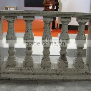 New White Granite Tile thumbnail-2