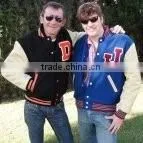 Varsity Jackets BI-2825 thumbnail-3