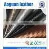 Hot Sale Good Quality Fashion PVC Artificial Leather Sofa X151 thumbnail-1