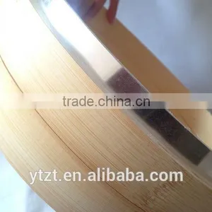 Chinese Bamboo Food Steamer thumbnail-3