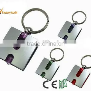 Promotional Key Chain Light thumbnail-1