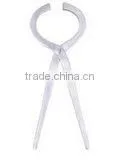 Hoof Knives High Quality Hoof Knives thumbnail-1