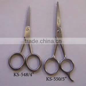 Hair Scissor thumbnail-1