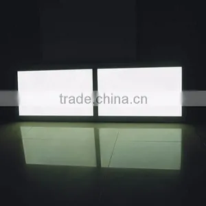 Amazing Price!!! 2015 Hot Sale 600x600 LED Panel Light 36W Baked White Paint thumbnail-3