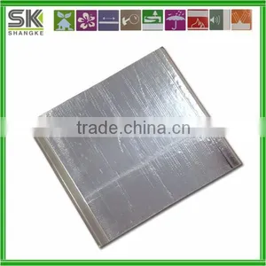 High Density Polyurethane Foam Panels thumbnail-3