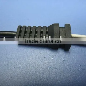 Cable Accessories thumbnail-1