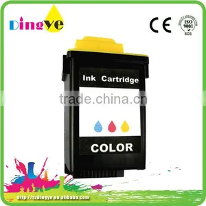 Ink Cartridges 8R7880 Used Suitable for Xerox Printer thumbnail-1
