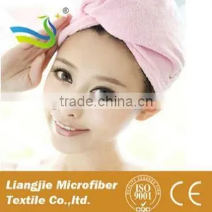 Cute ! San-X Rilakkuma Dry Hair Cap thumbnail-5