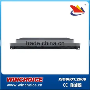 1000 Watt Power Amplifier WPF2350 thumbnail-1