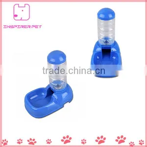 Pet Bottle for Drinking Water thumbnail-2