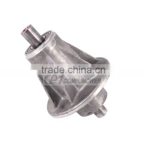 SPINDLE ASSEMBLY, Lawnmower Parts thumbnail-1