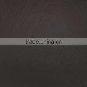 Directly Manufacture Kerala Ceramic Roof Tile thumbnail-1