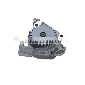 Auto Diesel Engine Aftermarket Parts for DEUTZ 912D 4 OIL PUMP 04230651 thumbnail-1