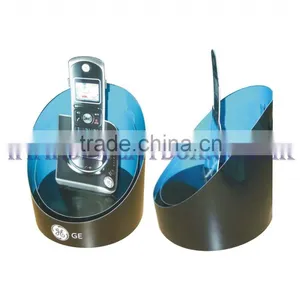 CD181 Paper Mobile Phone Display thumbnail-1