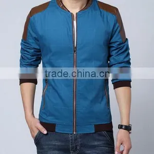 New Style Promotional Wedding Dress Coat for Men Coat for Men thumbnail-1