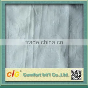 2014 China Jacquard 100% Cotton Bed Sheets thumbnail-1