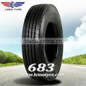 Hot Sales China Tires for Truck 8.5R19.5 thumbnail-4