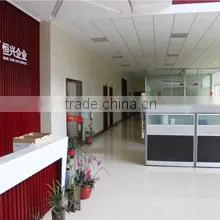 Saga Industry & Trading Co., Ltd. company overview - view 2 thumbnail