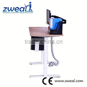 Wholesale Altar Tablefor Design of Study Table Factory thumbnail-1