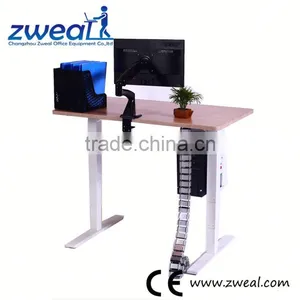 Dressing Table With Drawers Factory Wholesale thumbnail-1
