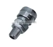 Quick Coupler for Air Conditioner thumbnail-2