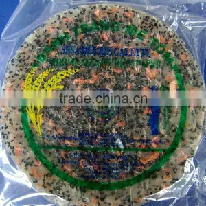 Shrimp Sesame Rice Paper thumbnail-1