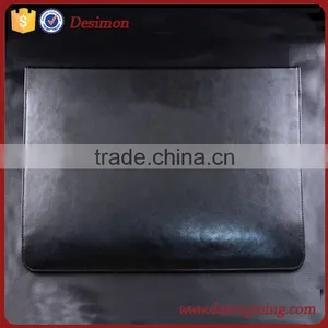7 Inch Leather Tablet Sleeve/minion Case Tablet Sleeve Hoster/custom Tablet pc Sleeve Pouch thumbnail-5