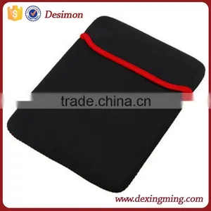 2015 High Quality Desimon Neoprene Kid Proof Neoprene Tablet Case for 10.1 Inch Tablet Shenzhen China Manufacture in thumbnail-1