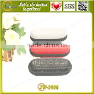 Hot Sale Fashionable Beautiful Case Plastic Microfiber for Children thumbnail-5