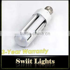 Super Good Price DD50 Parking Lot Led Corn Light thumbnail-1