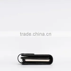 For Iphone 6 Plus Cell Phone Hard Pc Case From China Manufacturer thumbnail-5