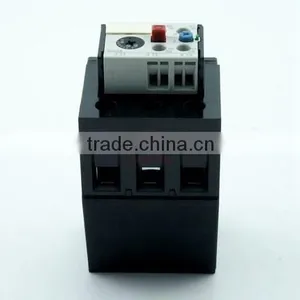 Thermal Overload Relay 3UA5840-2D 20-32A thumbnail-1