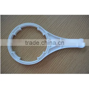 RO Water Filter Housing Wrench Supplier thumbnail-1